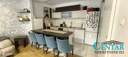 Koste Racina | 4zida.rs