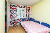Jagodin Mala, Pantelej, Gradske lokacije, Niš | 4zida.rs | 4zida.rs