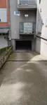 Garaža | 4zida
