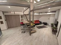 Knez Mihailova, Stari Grad opština, Beograd | 4zida.rs | 4zida.rs