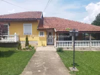 Beograd, Surčin opština, Surčin (mesto) | 4zida.rs | 4zida.rs