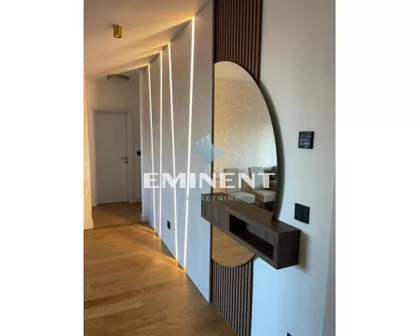 Požeška | 4zida.rs