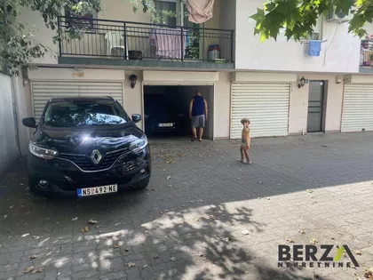 Grbavica | 4zida.rs