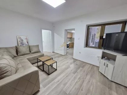 Gradske lokacije | 4zida.rs