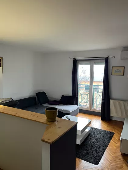 Kraljevića Marka | 4zida.rs