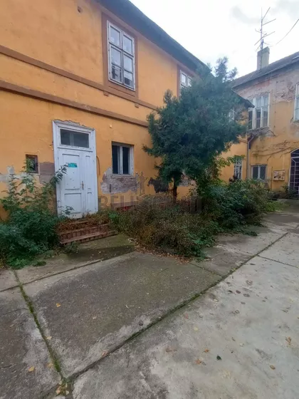 Vojvode Radomira Putnika | 4zida.rs