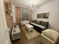 Beograd, Voždovac opština, Jajinci | 4zida.rs | 4zida.rs