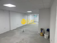 Trošarina, Voždovac opština, Beograd | 4zida.rs