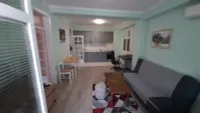 Sajmište, Gradske lokacije, Novi Sad | 4zida.rs | 4zida.rs