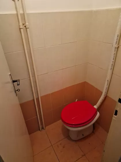 Bulevar Mihajla Pupina 3 | 4zida.rs