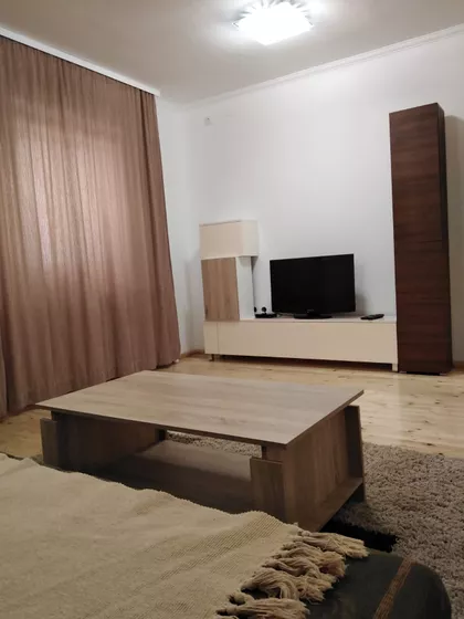 Ugrinovački Put 22 Deo | 4zida.rs