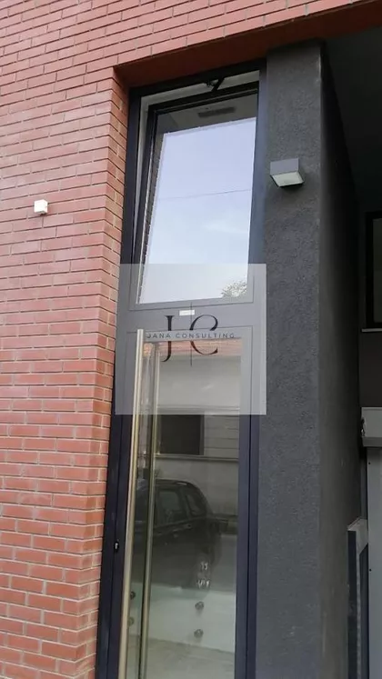 Podbara | 4zida.rs