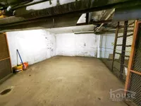 Garaža | 4zida