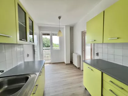 Kej Oslobođenja | 4zida.rs