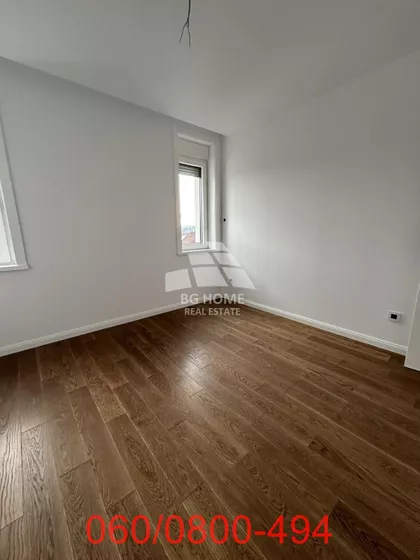 Nikolaja Hartviga | 4zida.rs