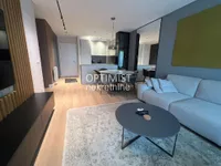 Beograd, Novi Beograd, Hotel YU | 4zida.rs | 4zida.rs