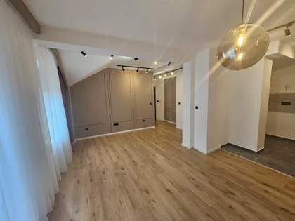 Augusta Cesarca 2 | 4zida.rs