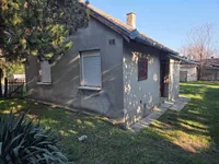 Novo Selo, Gradske lokacije, Subotica | 4zida.rs | 4zida.rs