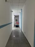 Lokal | 4zida