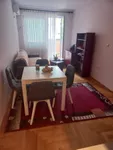 Novi Sad, Gradske lokacije, Sajmište | 4zida.rs | 4zida.rs