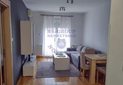 Socijalno | 4zida.rs