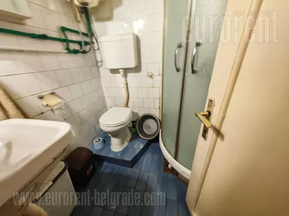 BANOVO BRDO | 4zida.rs