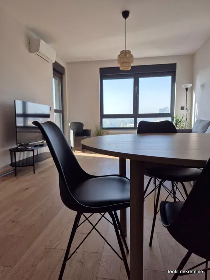 Dragoslava Srejovića | 4zida.rs