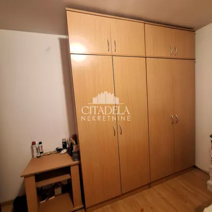 Beogradskog bataljona | 4zida.rs