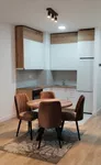 Beograd, Novi Beograd, Blok 65 | 4zida.rs | 4zida.rs