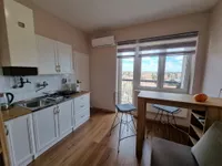 Subotica, Gradske lokacije, Kertvaroš | 4zida.rs | 4zida.rs