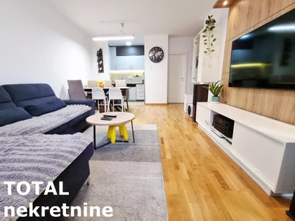 Petrovaradin | 4zida.rs