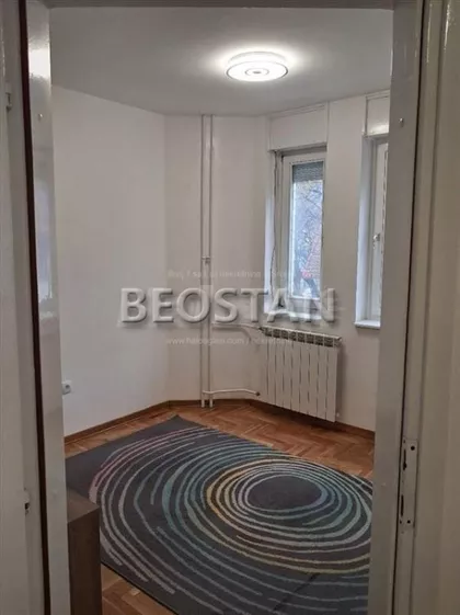 Klare Cetkin | 4zida.rs