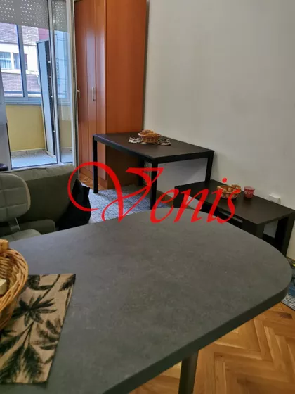 Danila Kiša | 4zida.rs