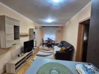Kragujevac, Gradske lokacije, Centar | 4zida.rs | 4zida.rs