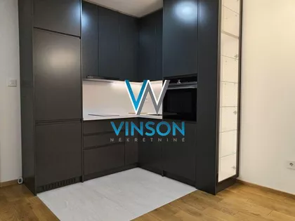 Radnička | 4zida.rs