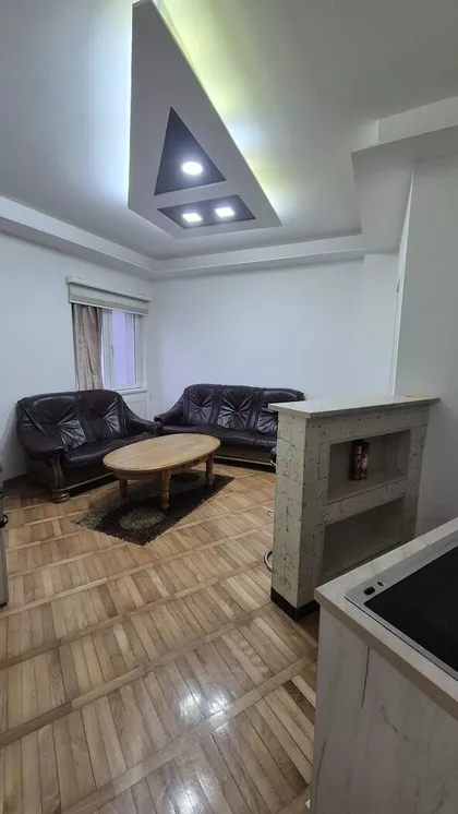 Loznica - Centar | 4zida.rs