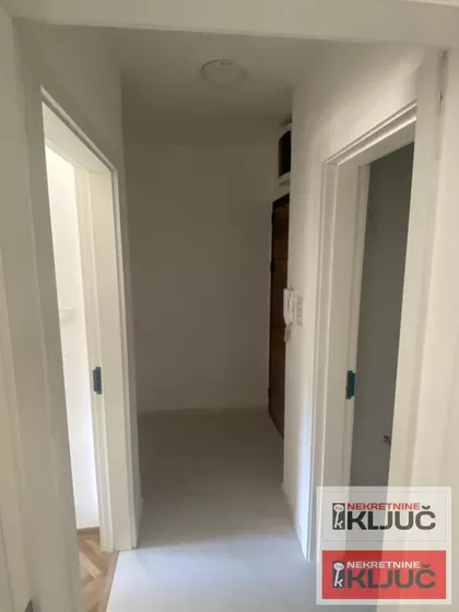 Sajmište | 4zida.rs