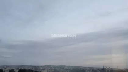 Gospićka | 4zida.rs