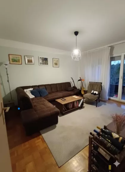 Karaburma | 4zida.rs