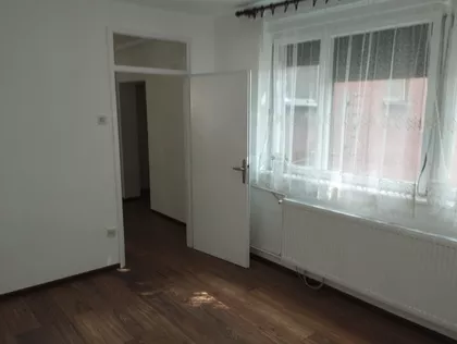 Gustava Krkleca | 4zida.rs