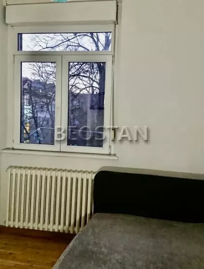 Dubrovacka | 4zida.rs