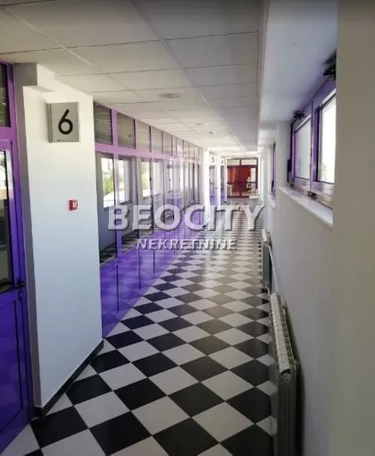 Adamovićevo Naselje | 4zida.rs