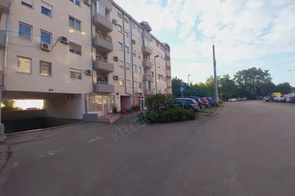 Žarka Vasiljevića | 4zida.rs