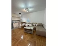 Beograd, Zvezdara opština, Cvetkova Pijaca | 4zida.rs | 4zida.rs