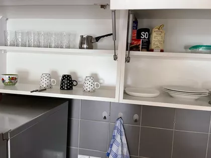 Vlasinska 2 | 4zida.rs