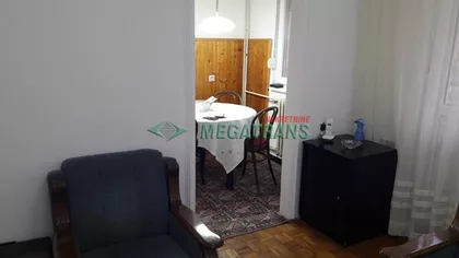 Stevana Divnina Babe | 4zida.rs