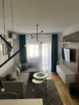 Novi Sad, Gradske lokacije, Telep | 4zida.rs | 4zida.rs