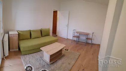 Sajmište | 4zida.rs