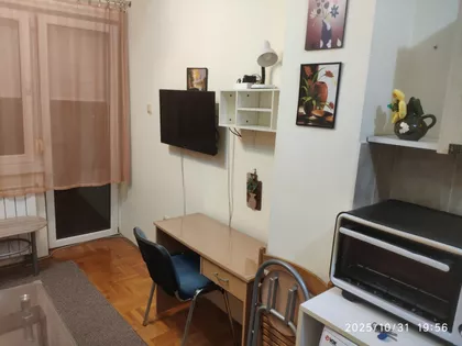 Sonje Marinković 62 | 4zida.rs