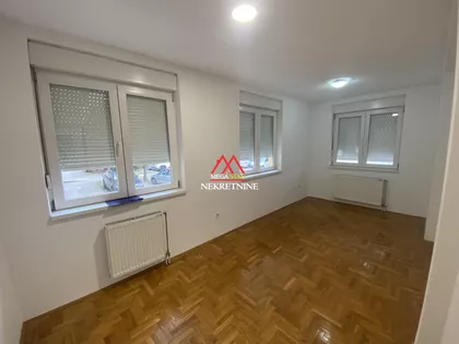 Bogdana Šuputa | 4zida.rs